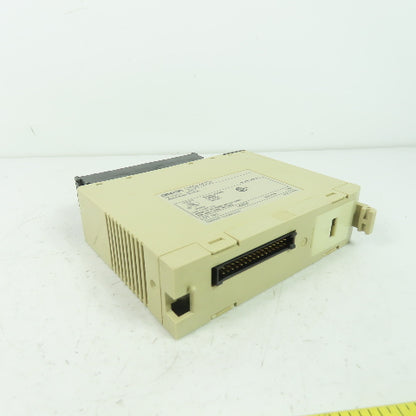 Omron C200H-0A224 Output Unit Module 250VAC 24VDC 2A/Point