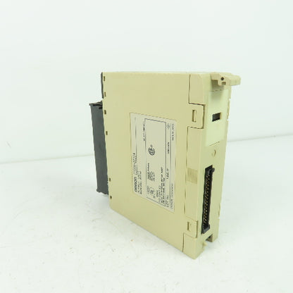 Omron C200H-0A224 Output Unit Module 250VAC 24VDC 2A/Point