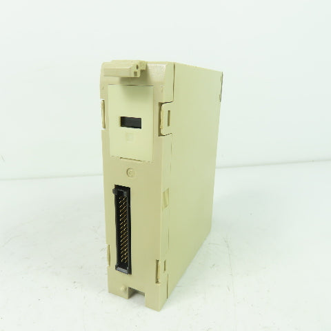 Omron C200H-0A224 Output Unit Module 250VAC 24VDC 2A/Point