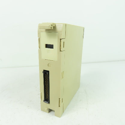 Omron C200H-0A224 Output Unit Module 250VAC 24VDC 2A/Point