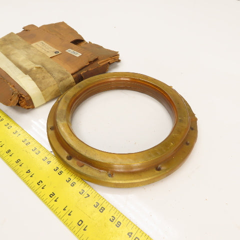 Elliott 629466-12 Packing Ring