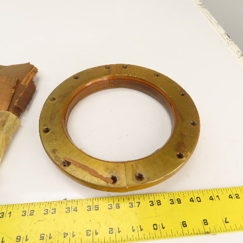 Elliott 629466-12 Packing Ring