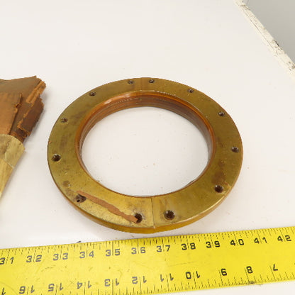 Elliott 629466-12 Packing Ring