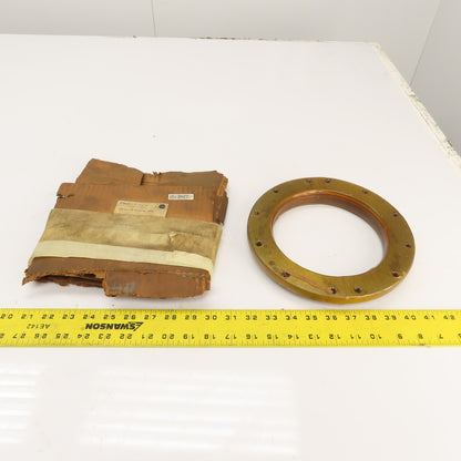 Elliott 629466-12 Packing Ring