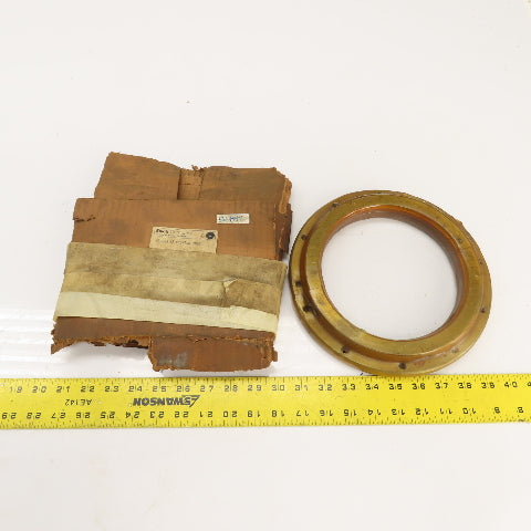 Elliott 629466-12 Packing Ring