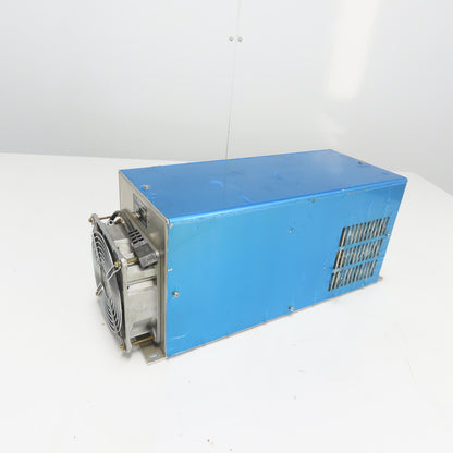 Kyosan Electric Mfg. ARCLESS5.2 Power Supply 100V 50/60Hz 1A