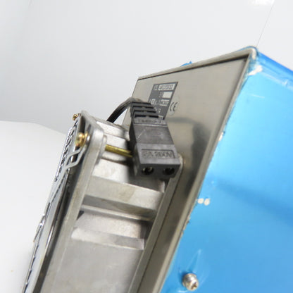 Kyosan Electric Mfg. ARCLESS5.2 Power Supply 100V 50/60Hz 1A