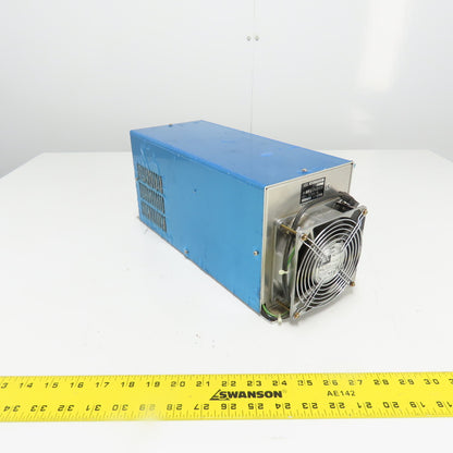 Kyosan Electric Mfg. ARCLESS5.2 Power Supply 100V 50/60Hz 1A