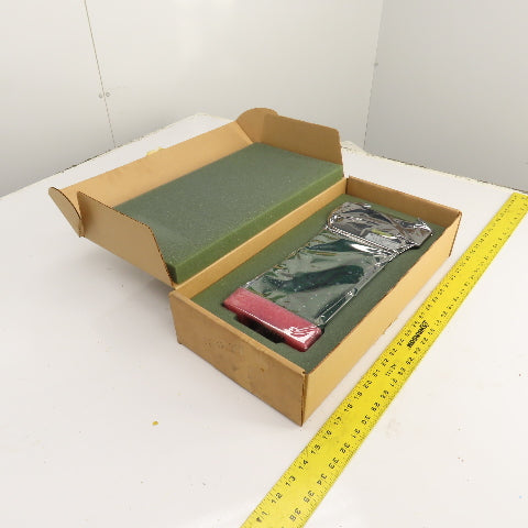 Bailey IEPAF02 AC Field Power Supply 120/240VAC 47-63HZ NEW