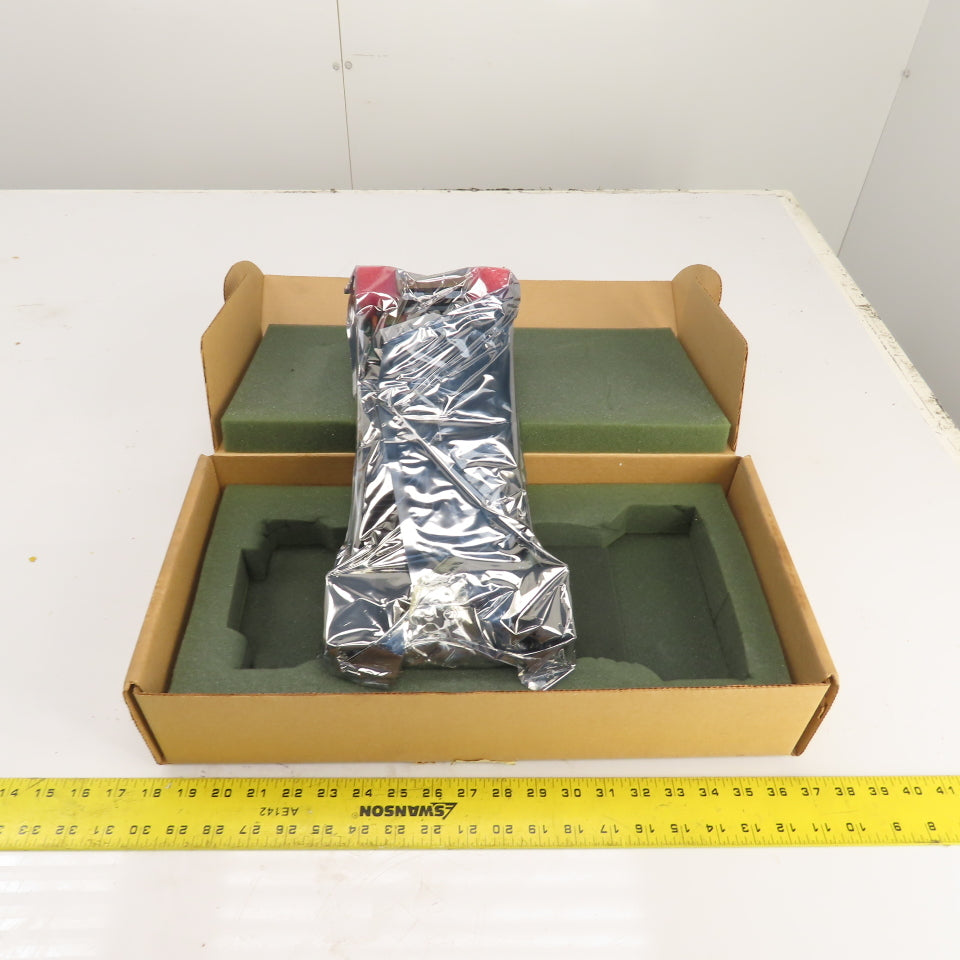 Bailey IEPAF02 AC Field Power Supply 120/240VAC 47-63HZ NEW