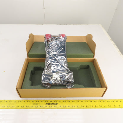 Bailey IEPAF02 AC Field Power Supply 120/240VAC 47-63HZ NEW