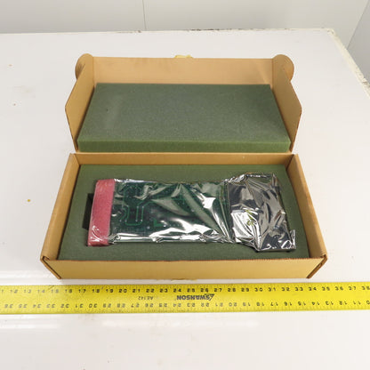 Bailey IEPAF02 AC Field Power Supply 120/240VAC 47-63HZ NEW