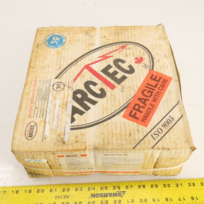 Arctec FCS 350 .045" 1.20mm Welding Wire (Build-up) 30-35 HRC 25 Lbs.