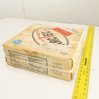 Arctec FCS 350 .045" 1.20mm Welding Wire (Build-up) 30-35 HRC 25 Lbs.