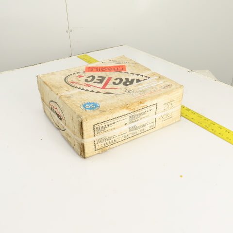 Arctec FCS 350 .045" 1.20mm Welding Wire (Build-up) 30-35 HRC 25 Lbs.