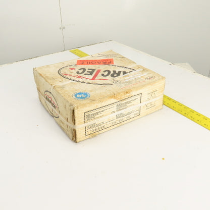 Arctec FCS 350 .045" 1.20mm Welding Wire (Build-up) 30-35 HRC 25 Lbs.