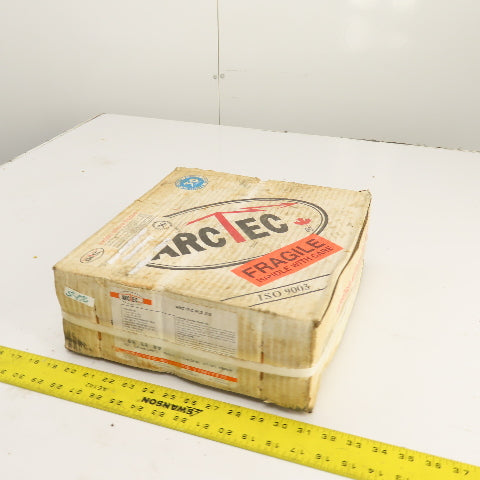 Arctec FCS 350 .045" 1.20mm Welding Wire (Build-up) 30-35 HRC 25 Lbs.