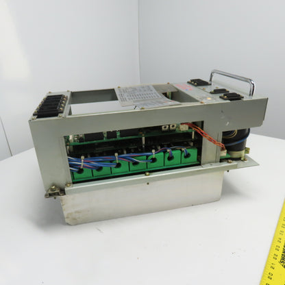 Nachi RFX1120G-03 Robot Servo Drive Controller