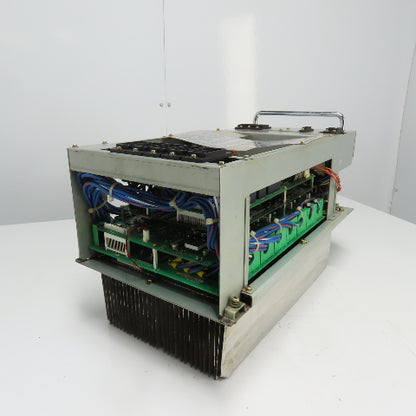Nachi RFX1120G-03 Robot Servo Drive Controller