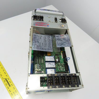 Nachi RFX1120G-03 Robot Servo Drive Controller