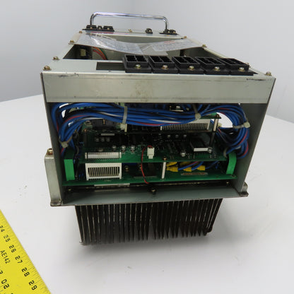 Nachi RFX1120G-03 Robot Servo Drive Controller