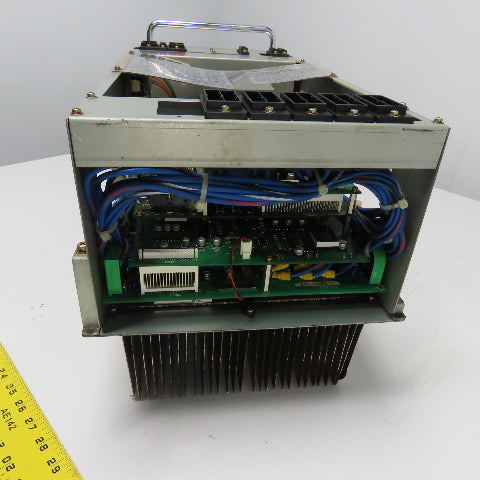 Nachi RFX1120G-03 Robot Servo Drive Controller