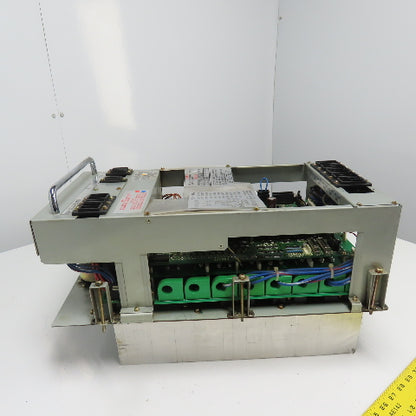 Nachi RFX1120G-03 Robot Servo Drive Controller