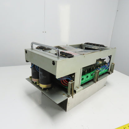 Nachi RFX1120G-03 Robot Servo Drive Controller