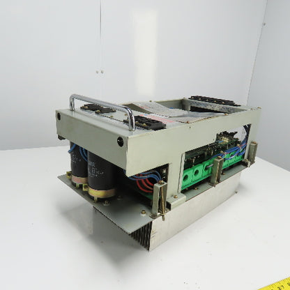 Nachi RFX1120G-03 Robot Servo Drive Controller