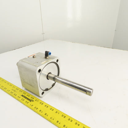 Nexen 966353 RLSS*500-100-S-N Cylinder Mount Rod Lock 1" Bore W/ Rod