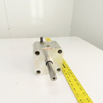Nexen 966353 RLSS*500-100-S-N Cylinder Mount Rod Lock 1" Bore W/ Rod