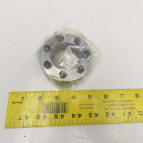 Fenner Drives B0441 B-Loc Size 44-10 Shrink Disc