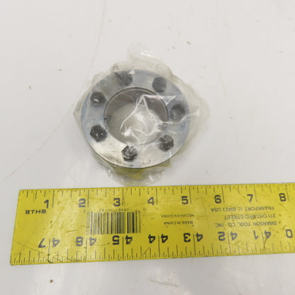 Fenner Drives B0441 B-Loc Size 44-10 Shrink Disc