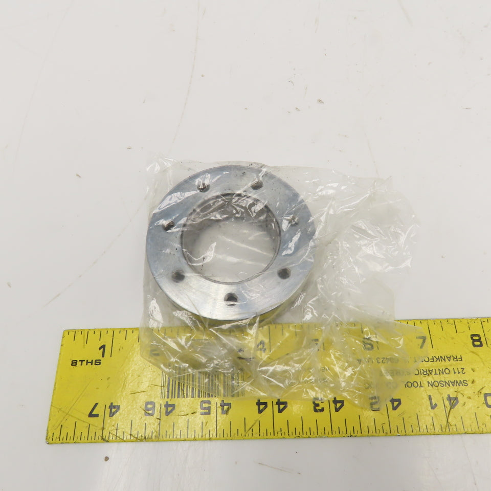 Fenner Drives B0441 B-Loc Size 44-10 Shrink Disc