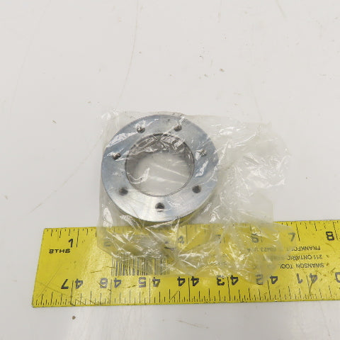 Fenner Drives B0441 B-Loc Size 44-10 Shrink Disc