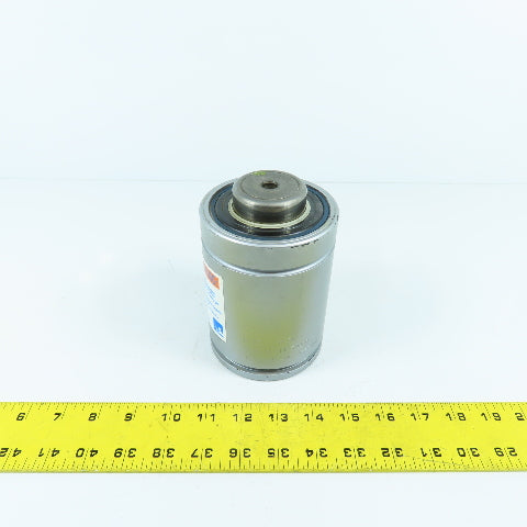 Hyson NP-3000 X 12.7 Nitrogen Gas Spring 150 Bar 0.5" Stroke
