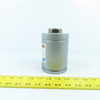 Hyson NP-3000 X 12.7 Nitrogen Gas Spring 150 Bar 0.5" Stroke