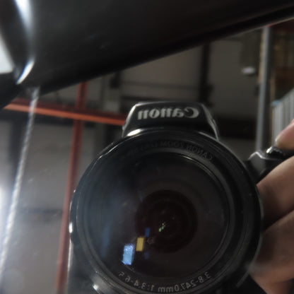 120" x 48" 304 Stainless Steel Sheet 14 Guage 0.078" Mirror Finish