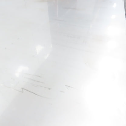 120" x 60" 304 Stainless Steel Sheet 12 Guage 0.105"