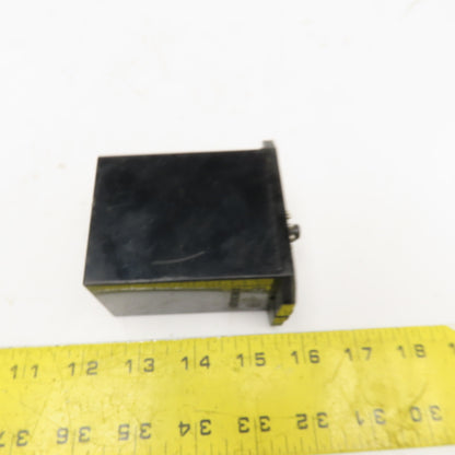 Oriental Motors SS31-HR 100V 50/60Hz 3A Motor Control Pack Governor