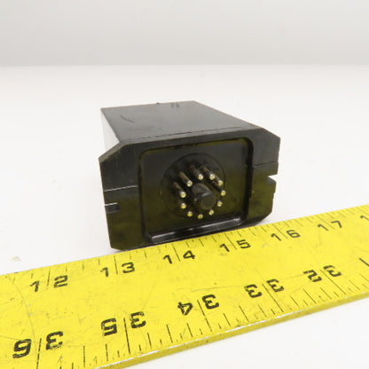 Oriental Motors SS31-HR 100V 50/60Hz 3A Motor Control Pack Governor