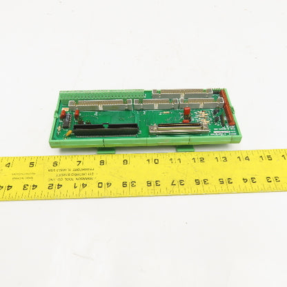 Balance Tech Inc. D-36342-000 PCB Circuit Board