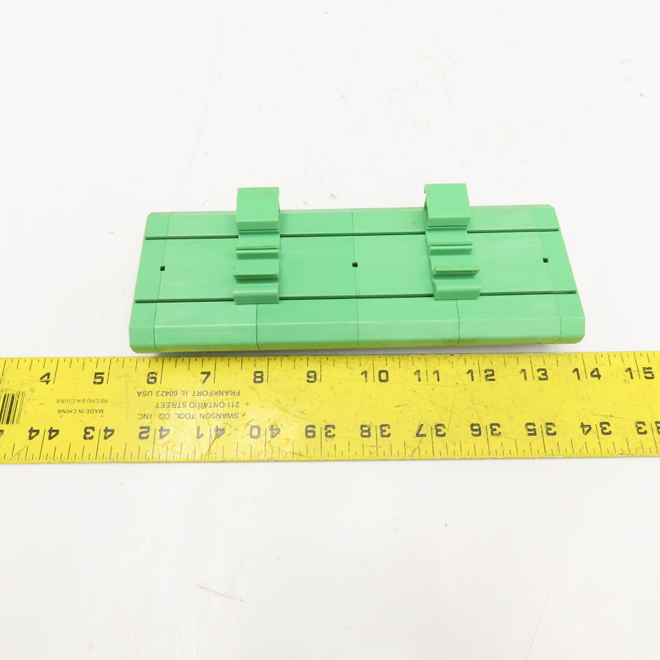 Balance Tech Inc. D-36342-000 PCB Circuit Board