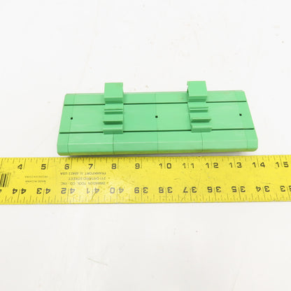 Balance Tech Inc. D-36342-000 PCB Circuit Board