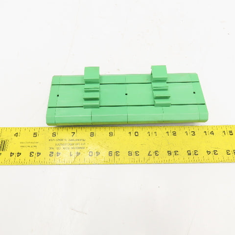 Balance Tech Inc. D-36342-000 PCB Circuit Board