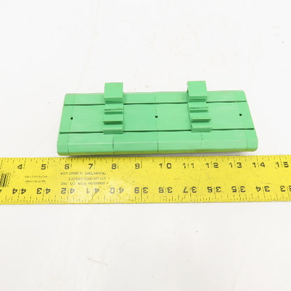 Balance Tech Inc. D-36342-000 PCB Circuit Board