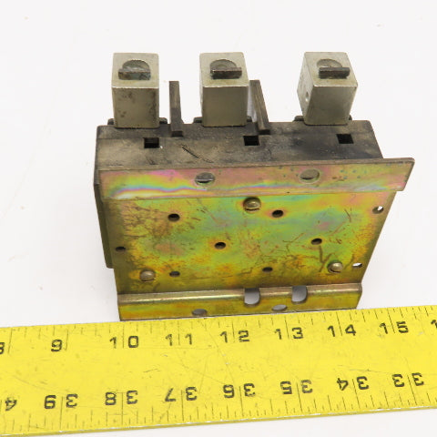 Furnas 48HC108849U Melting Alloy Overload Relay