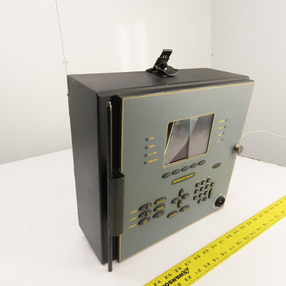 Atlas Copco PF3007-G-DN-HW 8433174000 Tensor S4/S7 Torque Controller 90-240VAC