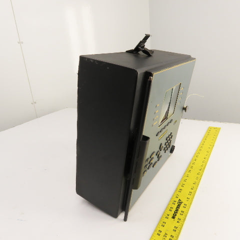 Atlas Copco PF3007-G-DN-HW 8433174000 Tensor S4/S7 Torque Controller 90-240VAC