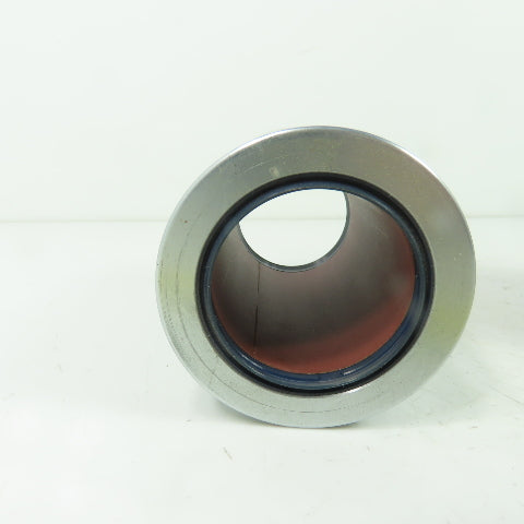 Pacific Bearing FM50DU Plain Linear Bearing 50mm ID NEW